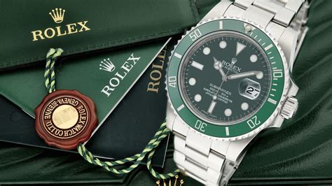 The Best Way to Buy a Rolex – No Waitlist Required